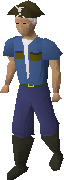 Captain Emmemji.png