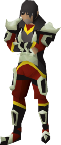 Captain Kalt.png