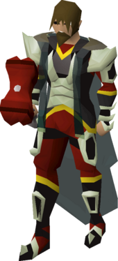 Captain Rimor.png