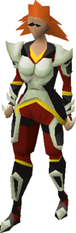 Captain Sdiar.png