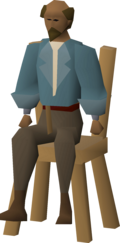 Captain Siad.png