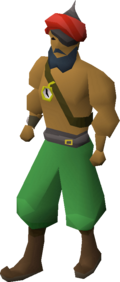 Captain Tock.png