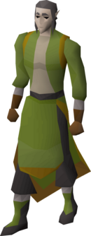Caranthir.png