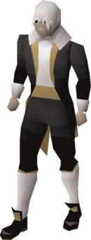 Carl.png