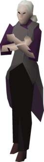 Carnivus Belamorta.png