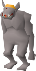 Carol (Christmas 2016).png