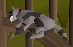 Cat (Farming Guild).png