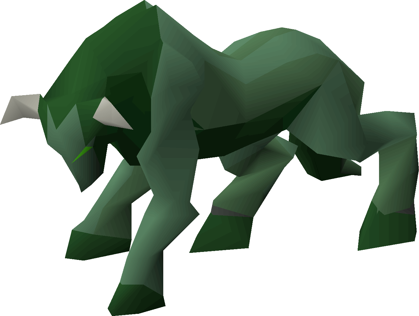 Catablepon.png