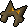 Catalytic talisman.png