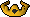 Catalytic tiara.png