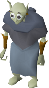 Cave goblin (Blue hood).png