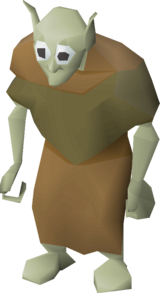 Cave goblin (train station, brown).png