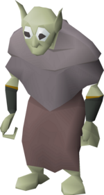 Cave goblin worker.png