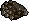 Caviar.png