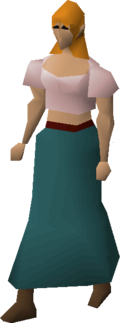 Cecilia.png