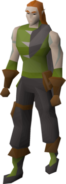 Celegorm.png
