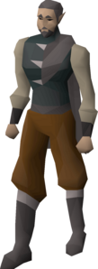 Celyn.png