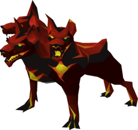 Cerberus.png