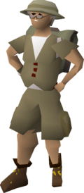 Charles (Fossil Island).png