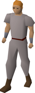 Charlie (prisoner).png