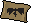 Chasm teleport scroll.png