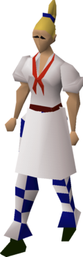 Chef Olivia.png