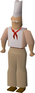 Chef.png