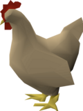 Chicken (1).png