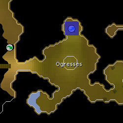 Chief Tess.png