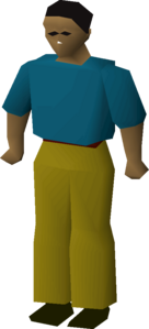 Child (2005 Halloween event, 1).png