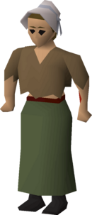 Child (Slepe, 1).png