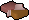 Choc-ice.png