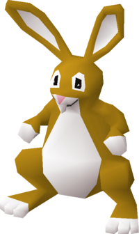 Chocco.png