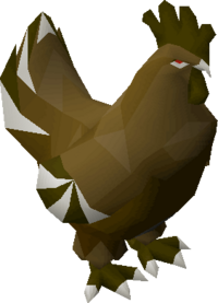 Chocolate Chicken.png