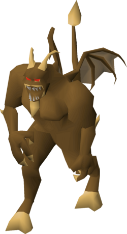 Chocolate demon.png