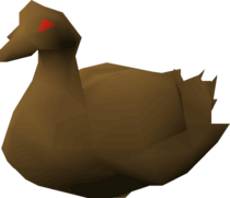 Chocolate duck.png