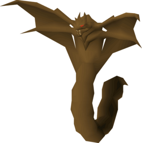 Chocolate snakeling.png