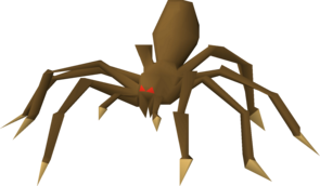 Chocolate spider.png