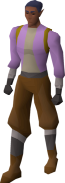 Cirdan.png