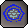 Civitas illa fortis teleport.png