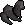 Claws of callisto.png