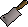 Cleaver.png