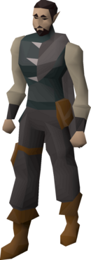 Cleddyf.png