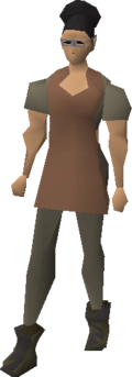 Clerk (Hosidius).png
