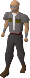 Clerk.png