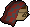 Clothes pouch.png