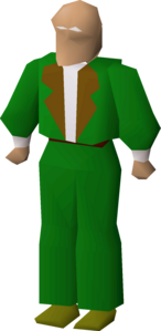 Cocktail seller.png
