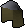 Coif.png