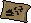 Colossal wyrm teleport scroll.png