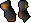 Confliction gauntlets.png
